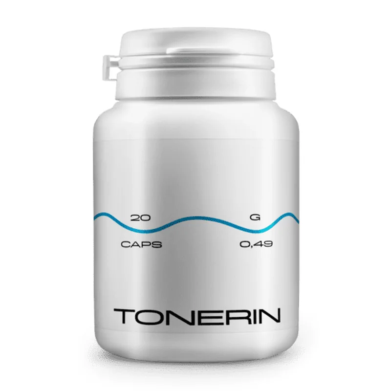 Tonerin